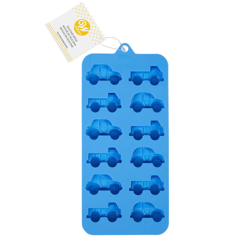 http://party-shop-emporium.myshopify.com/cdn/shop/products/2115-0-0108-Wilton-Car-and-Truck-Silicone-Candy-Mold-12-Cavity-A1_1024x1024.jpg?v=1623956729