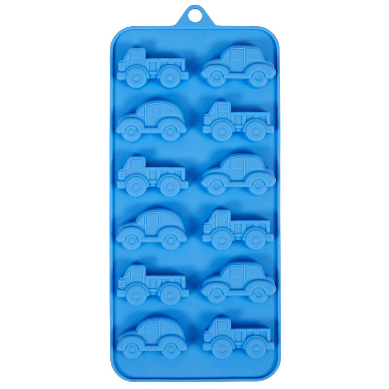 http://party-shop-emporium.myshopify.com/cdn/shop/products/2115-0-0108-Wilton-Car-and-Truck-Silicone-Candy-Mold-12-Cavity-A2_1024x1024.jpg?v=1623956729