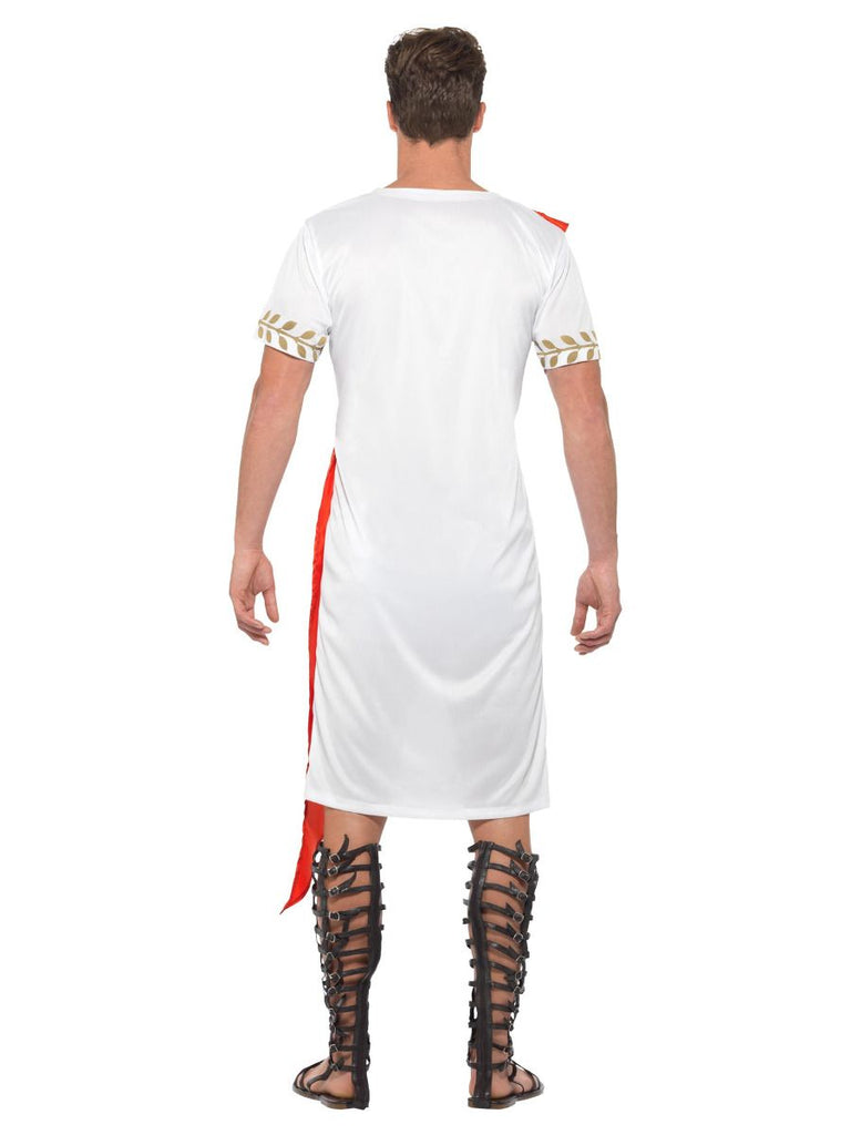 Roman hotsell senator costume