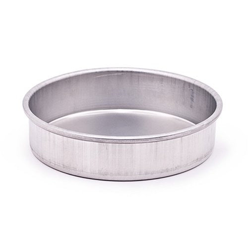 ROUND CAKE PANS PRO - 8