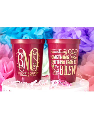 http://party-shop-emporium.myshopify.com/cdn/shop/products/personalized-cups-wedding-favor-cups-wedding-cups-monogram-wedding-cups-custom-plastic-cups-custom-cups-stadium-cups-party-cups_1024x1024.jpg?v=1560199667