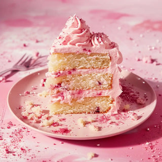 Food Colorings, Dusts & Powders, Air Brush and Chocolate Coloration