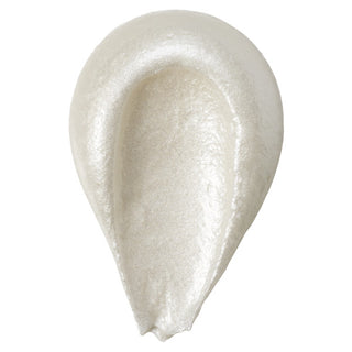 Silver Pearlescent Airbrush Color 4 oz