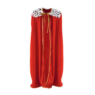 Adult King/Queen Robe