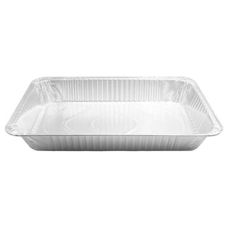 FULL SIZE DEEP FOIL PANS