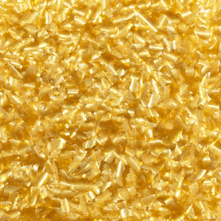 Large Edible Glitter Shaker