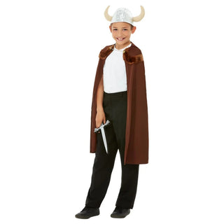 Kids Viking Kit