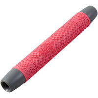 Silicone Lace Rolling Pin