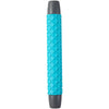 Wave Pattern Silicone Rolling Pin