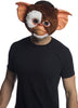 Gizmo Adult Gremlins Mask