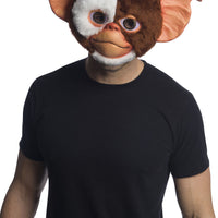 Gizmo Adult Gremlins Mask