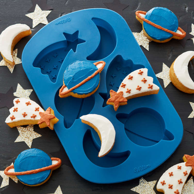 https://party-shop-emporium.myshopify.com/cdn/shop/products/2105-0-0836-Wilton-Shooting-Star-Planet-and-Moon-Silicone-Baking-and-Candy-Mold-6-Cavity-L1_800x.jpg?v=1659549350
