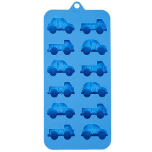 https://party-shop-emporium.myshopify.com/cdn/shop/products/2115-0-0108-Wilton-Car-and-Truck-Silicone-Candy-Mold-12-Cavity-M_300x.jpg?v=1623956728