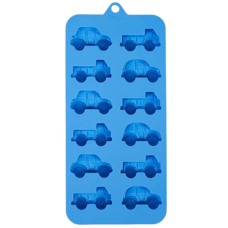 https://party-shop-emporium.myshopify.com/cdn/shop/products/2115-0-0108-Wilton-Car-and-Truck-Silicone-Candy-Mold-12-Cavity-M_800x.jpg?v=1623956728