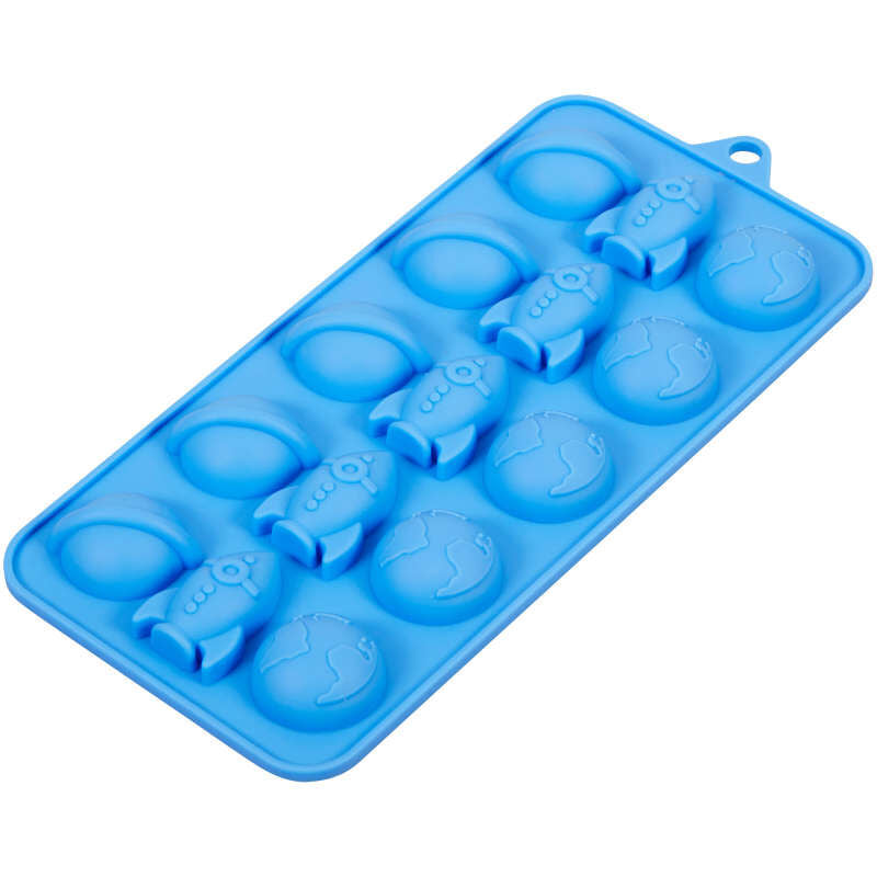 https://party-shop-emporium.myshopify.com/cdn/shop/products/2115-0-0125-Wilton-Space-Travel-Silicone-Candy-Mold-15-Cavity-A3_1024x1024.jpg?v=1623958377