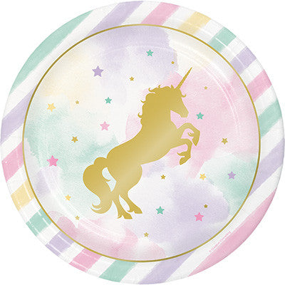 Unicorn Sparkle 9