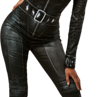 Selina Kyle Catwoman Costume