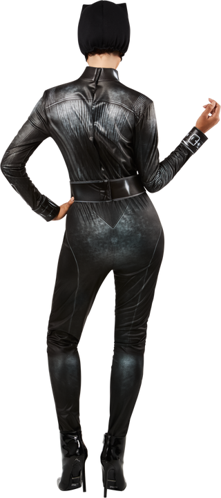 Selina Kyle Catwoman Costume