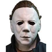 Michael Myers Economy Mask Halloween II