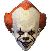 Pennywise Standard Edition Full Mask