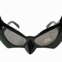 Bat Eye Glasses