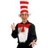 Dr. Seuss Cat In The Hat Adult Kit