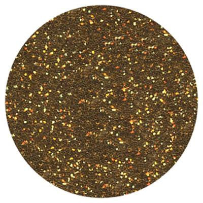 Disco Glitter - American Gold - 5g
