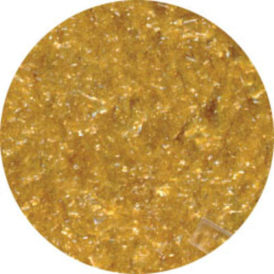 Edible Gold Glitter 1 oz bottle