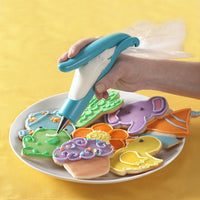 E-Z Decorating Icing Pen