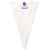 Wilton Featherweight Piping Bag - 14 inch