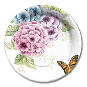 Butterfly Meadow Party Plates