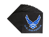 US Air Force Napkins