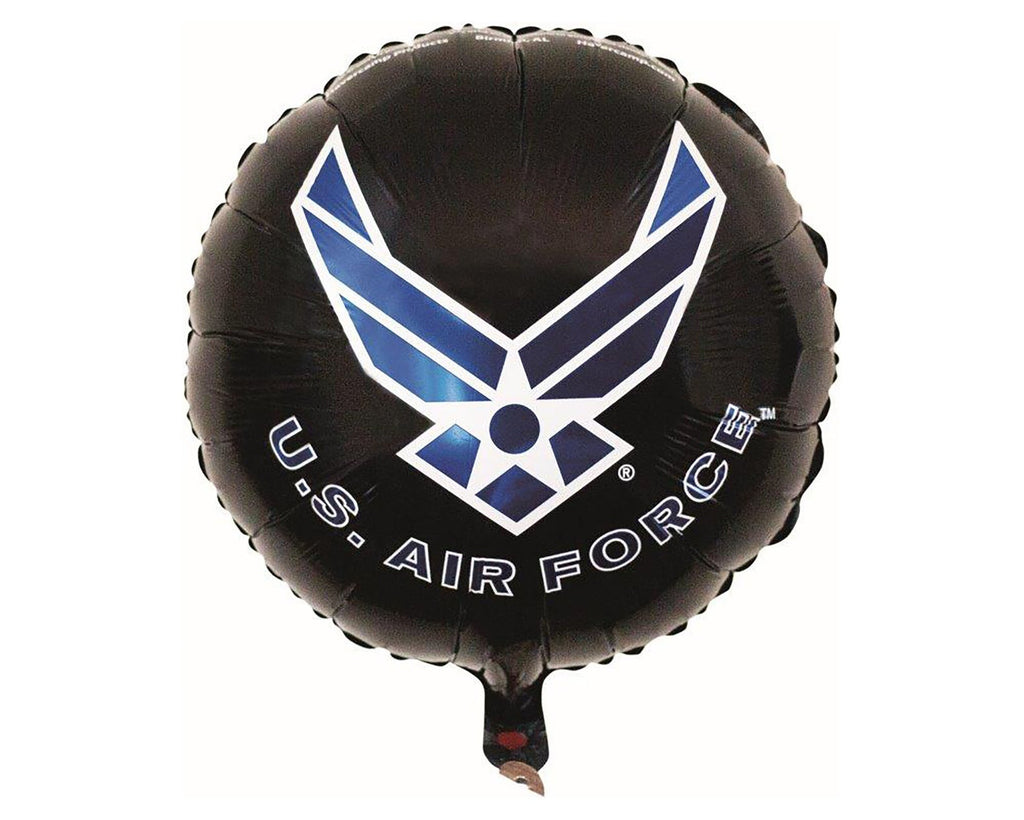 US Air Force Balloon