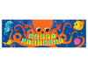 Under the Sea Birthday Banner