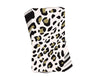 Leopard Print Guest Towel Napkins