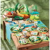 Bug Party Tablecover