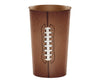 Football Tailgate Cups
