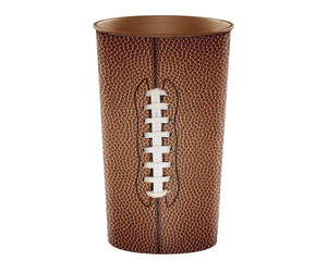 Football Tailgate Cups