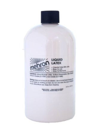 Latex Liquide 500 ml
