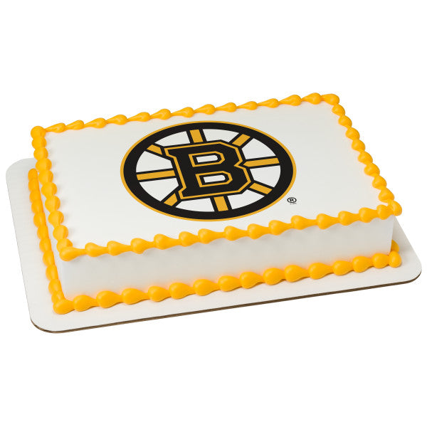 Boston Bruins designs, themes, templates and downloadable graphic