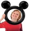 Mickey Mouse Selfie Photo Frame