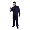 Michael Myers Adult Coveralls Costume