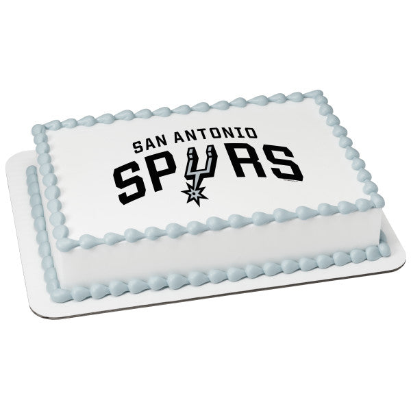 NBA Store drops official San Antonio Spurs masks