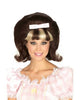 Hairspray's Tracy 60's Style Wig