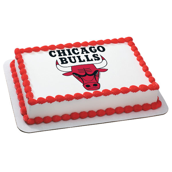 Chicago Bulls designs, themes, templates and downloadable graphic